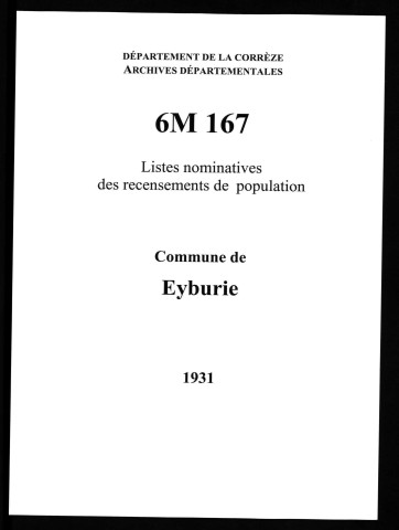 1931