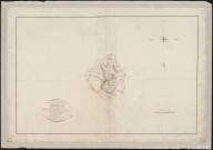 Tableau d'assemblage