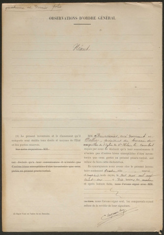 Saint-Hilaire-les-Courbes.