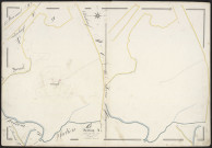 Section A8 de Meneyrol