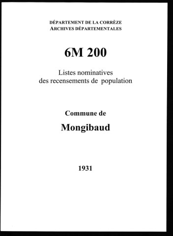 1931