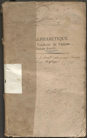 1784-1790