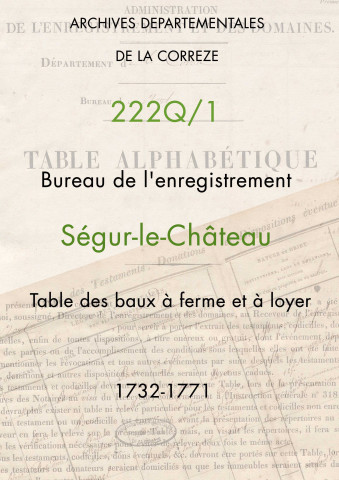 1732-1771