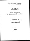 1926