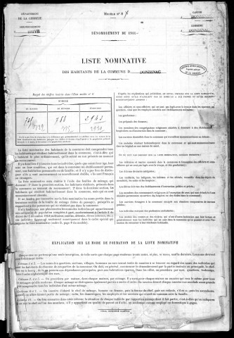 1911