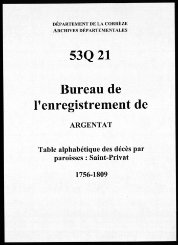 1756-1809