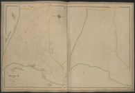 Section C6 du Rouvet