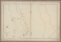 Section E7-2 de Picadis