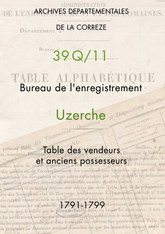 1791-1799