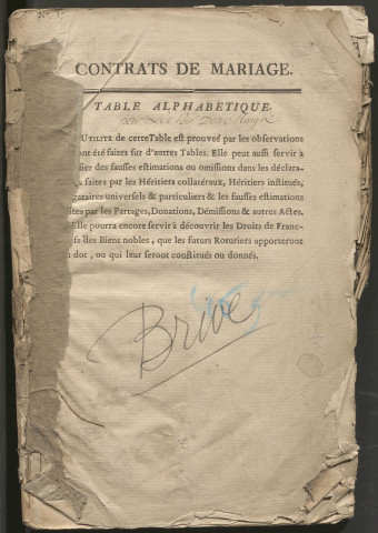 1758-1759
