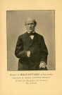 "Alphonse Milne-Edwards (1835-1900)".