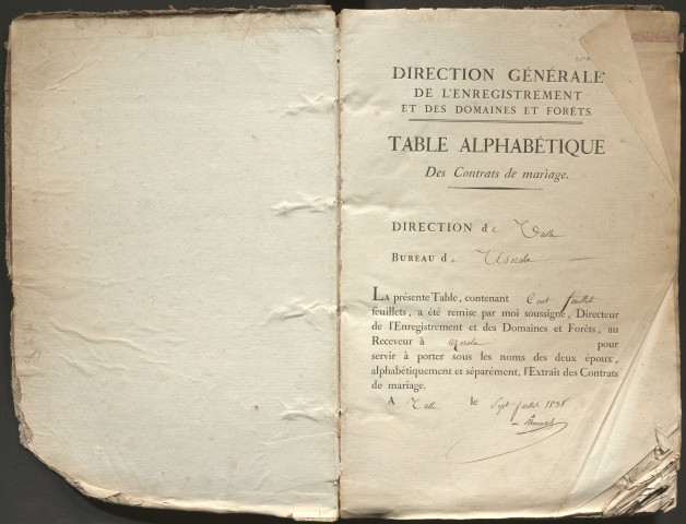 1838-1848