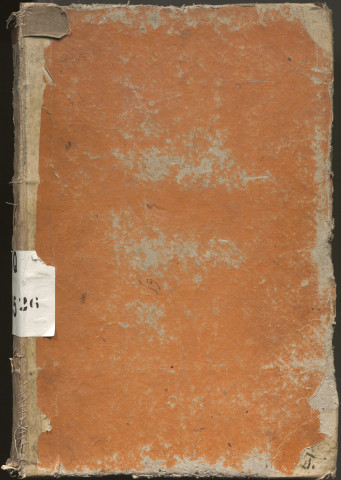 1826-1828