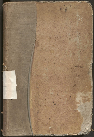 1814-1824