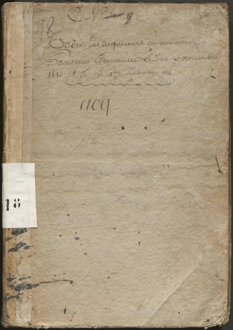 1810-1812