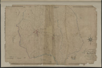 Section B2 de Teilhol