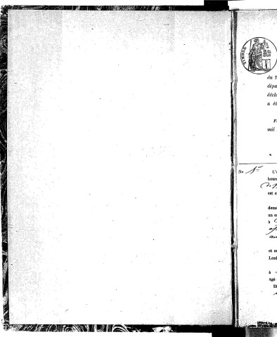 Naissances (1883-1902)