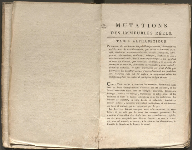 1811-1812