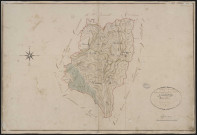 Tableau d'assemblage