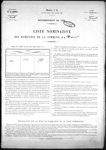 1926