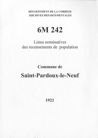 1921
