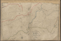 Section A2 du Pont de Reix