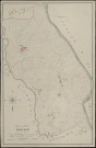 Section Fu de Merlhiac