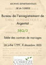1799-1805