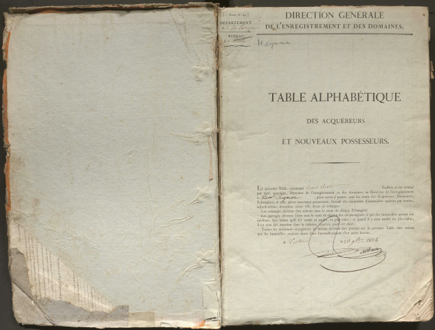 1825-1829