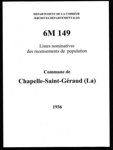 1936