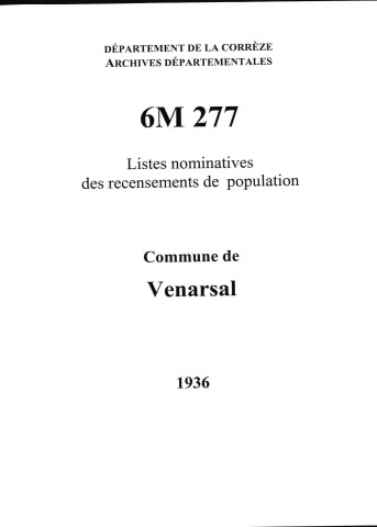 1936