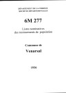 1936
