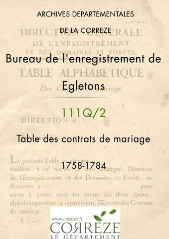 1758-1784