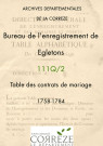 1758-1784