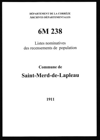 1911