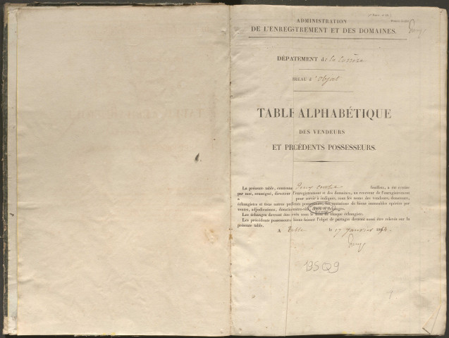 1863-1865