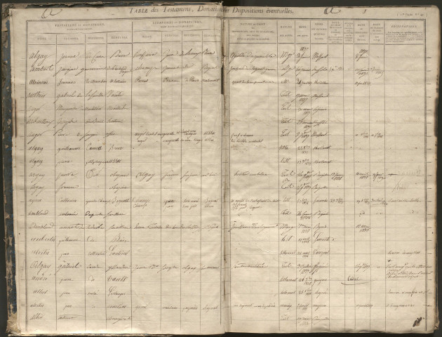 1837-1844