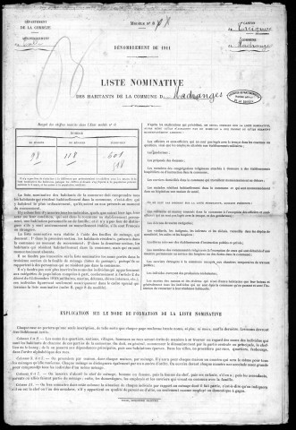 1911