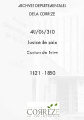 1821-1850