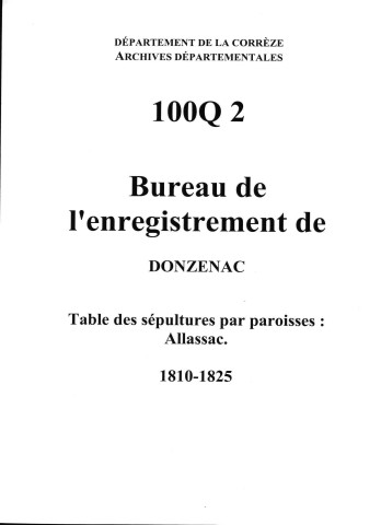 1810-1825