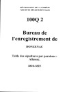 1810-1825