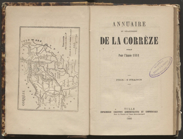 1881
