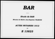 1811-1812