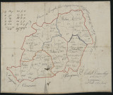 Tableau d'assemblage