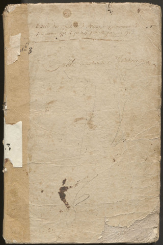 1770-1779