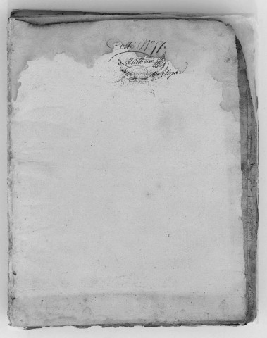 1754