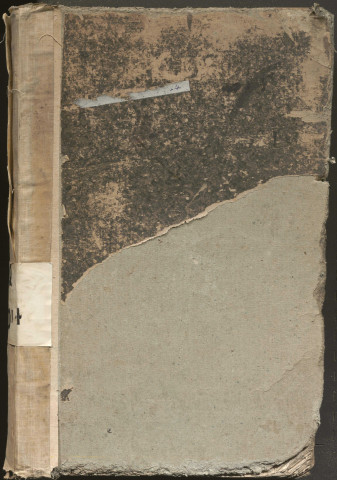 1857-1866