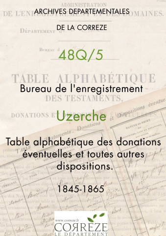 1845-1865
