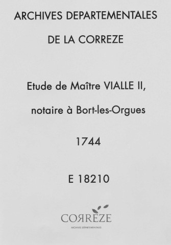 1744