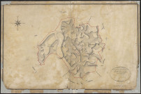 Tableau d'assemblage